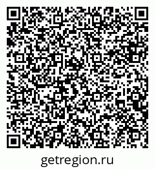 79634998398