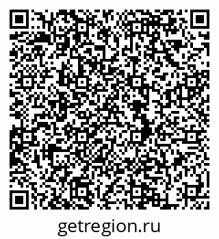 79634998399