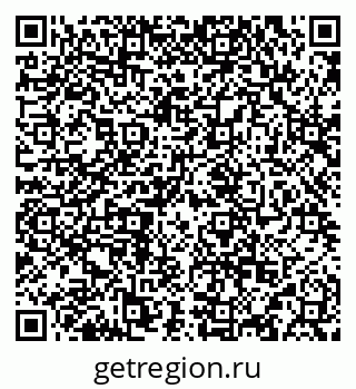 79634998400