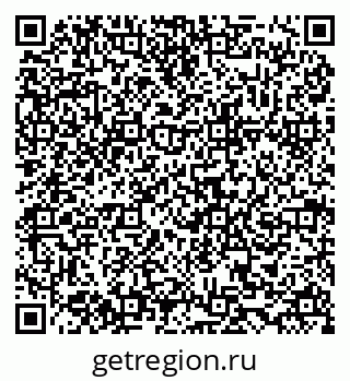 79634998401