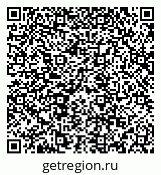 79634998402