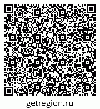 79634998403