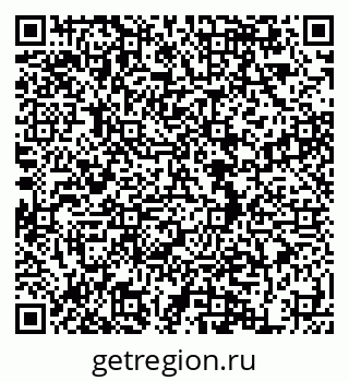 79634998404