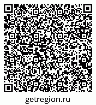 79634998406