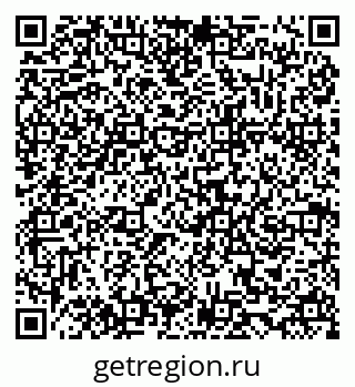 79634998407