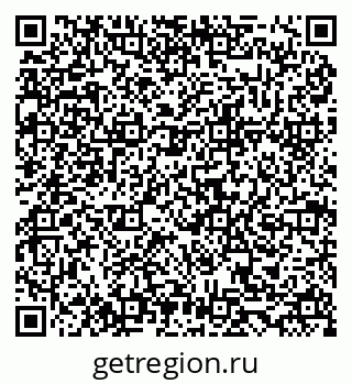 79634998408