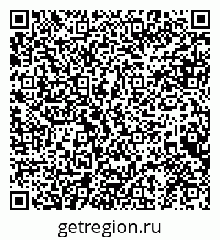 79634998410