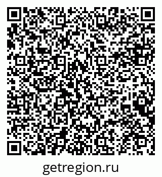 79634998412