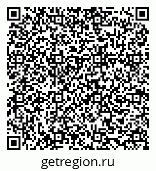 79634998414