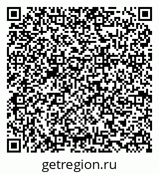 79634998415