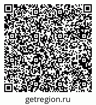 79634998417