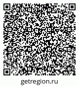 79634998418