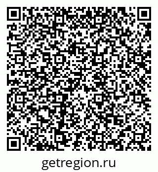 79634998420