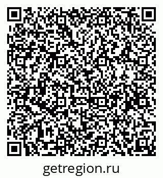 79634998422