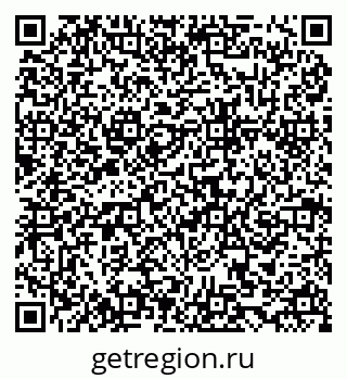 79634998423