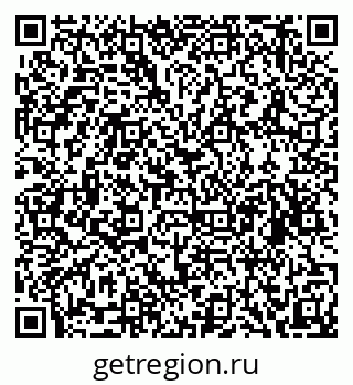 79634998425