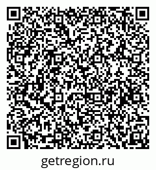 79634998426