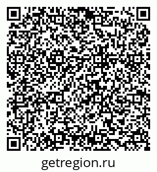 79634998427