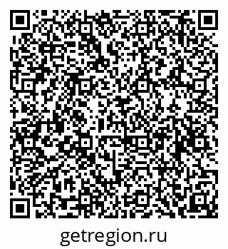 79634998428