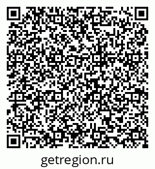 79634998431
