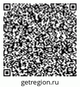 79634998432