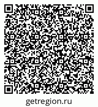 79634998433
