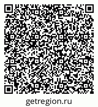 79634998435