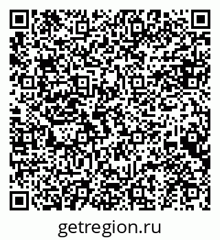 79634998436