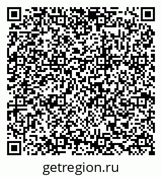 79634998437