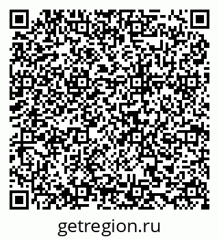 79634998439