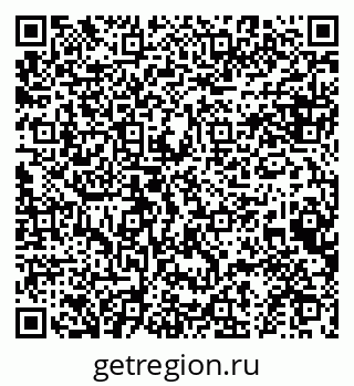 79634998440