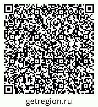 79634998442