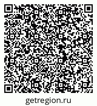 79634998443