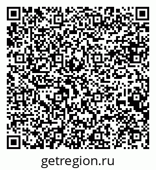 79634998444