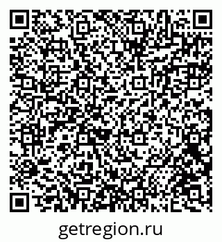 79634998445
