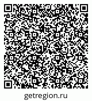 79634998447