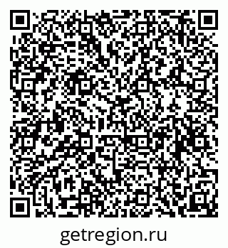 79634998448