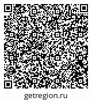 79634998449