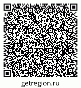 79634998451