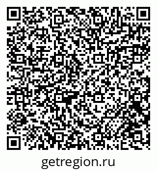 79634998452
