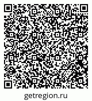 79634998453