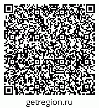 79634998454
