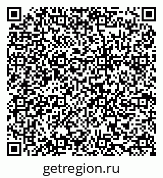 79634998455