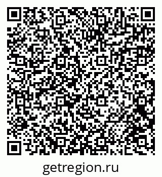 79634998457