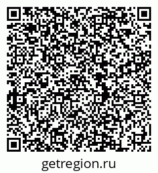 79634998458