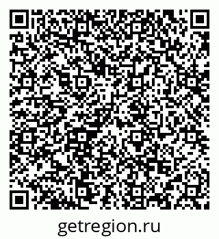 79634998459