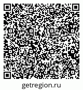 79634998460