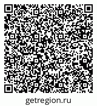 79634998461
