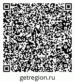 79634998462