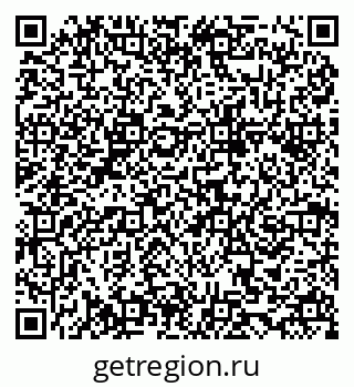 79634998463